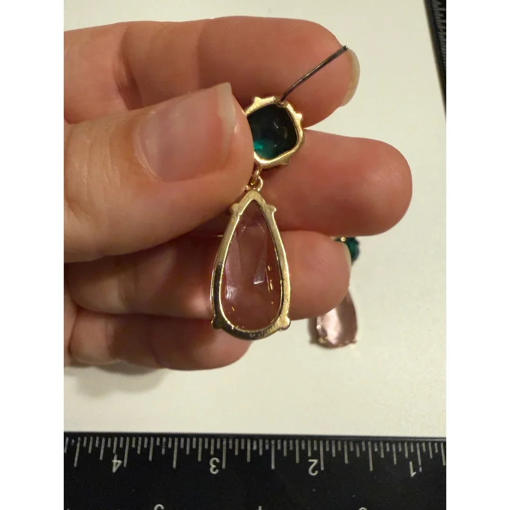 N/A elegant drop
